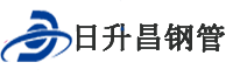 白银泄水管,白银铸铁泄水管,白银桥梁泄水管,白银泄水管厂家